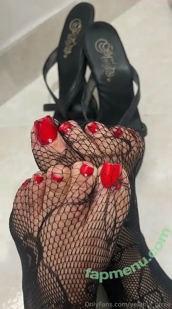 yelahia_gfree nude photo #0255 (yelahiah_)