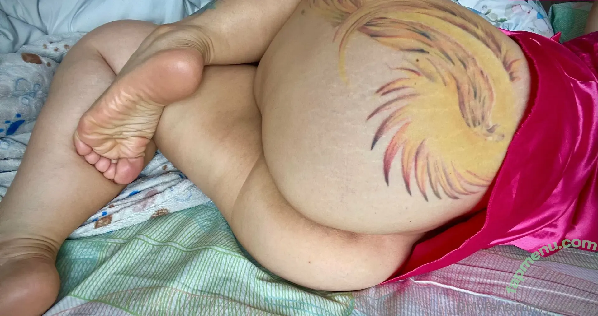 Yelahiag nude photo #0035 (YelahiaGPies / realgoddessyg)