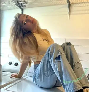 Yelena Friedman / yelena_friedman nude photo #0029