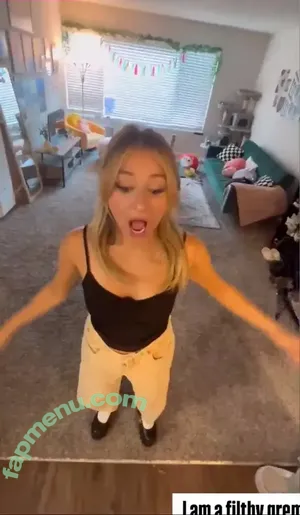 Yelena Friedman / yelena_friedman nude photo #0040