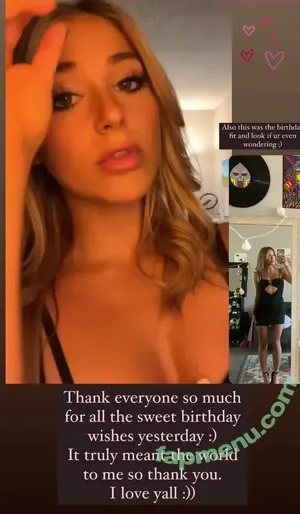 Yelena Friedman / yelena_friedman nude photo #0041