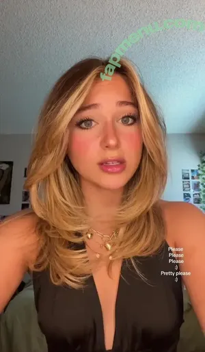 Yelena Friedman / yelena_friedman nude photo #0042