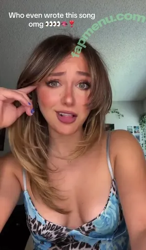 Yelena Friedman / yelena_friedman nude photo #0045