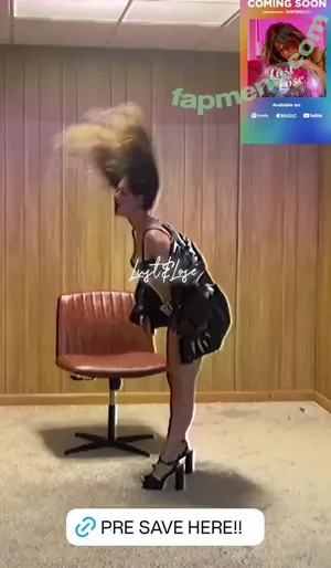 Yelena Friedman / yelena_friedman nude photo #0046