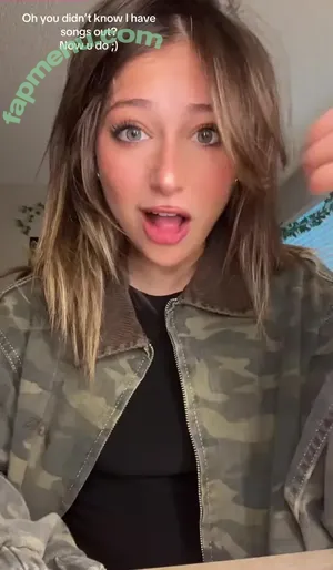 Yelena Friedman / yelena_friedman nude photo #0049