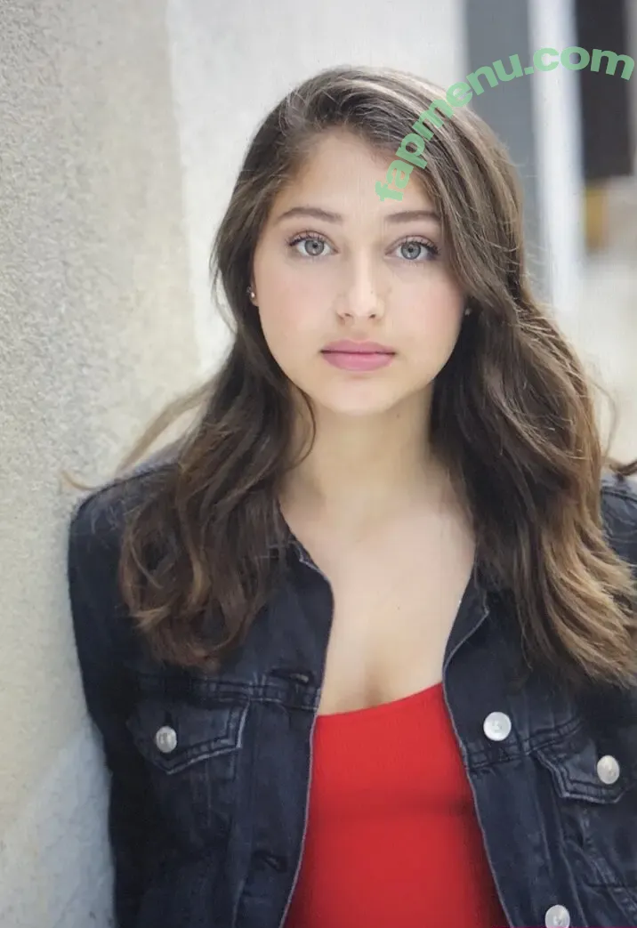 Yelena Friedman nude photo #0012 (Yelena Friedman)