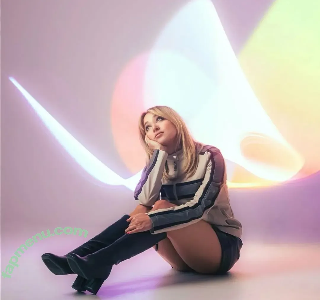 Yelena Friedman nude photo #0034 (yelena_friedman)