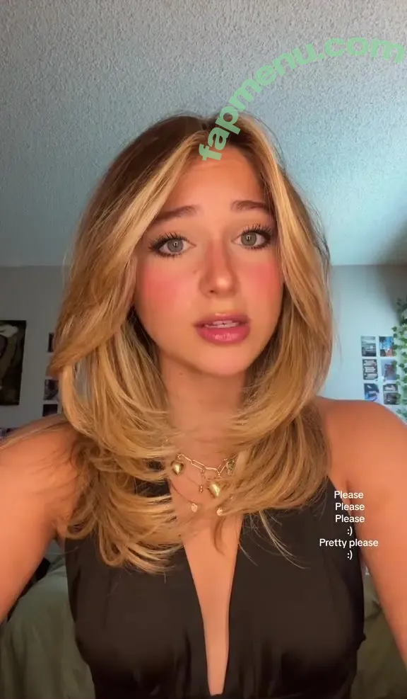 Yelena Friedman nude photo #0042 (yelena_friedman)