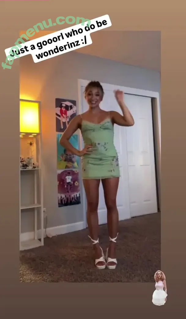 Yelena Friedman nude photo #0043 (yelena_friedman)