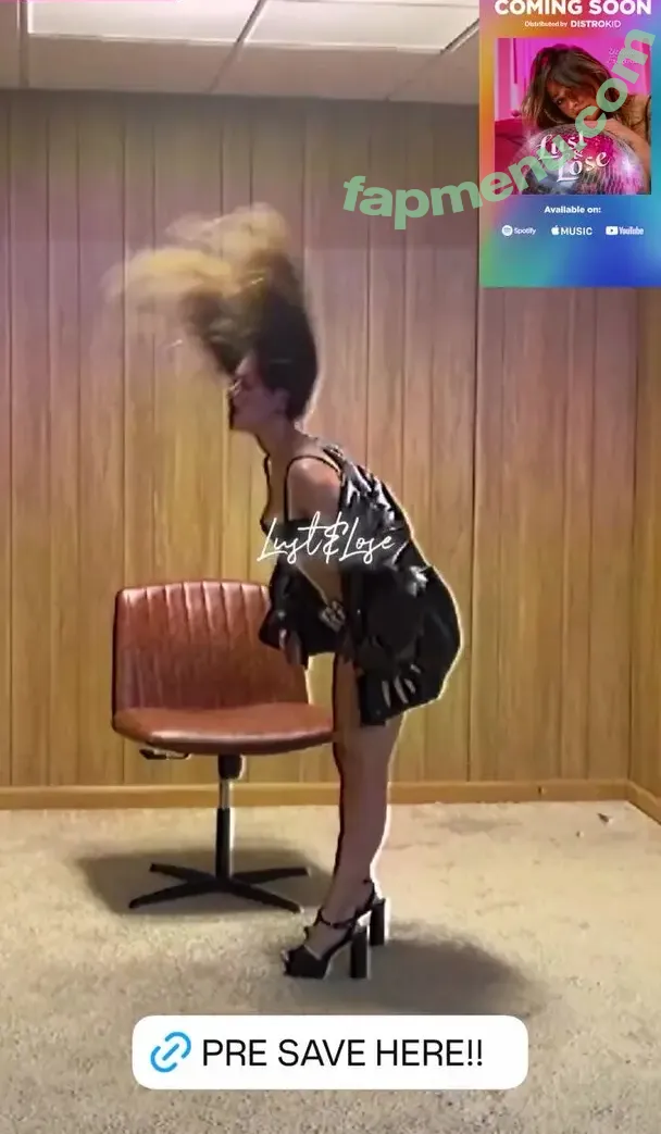 Yelena Friedman nude photo #0046 (yelena_friedman)