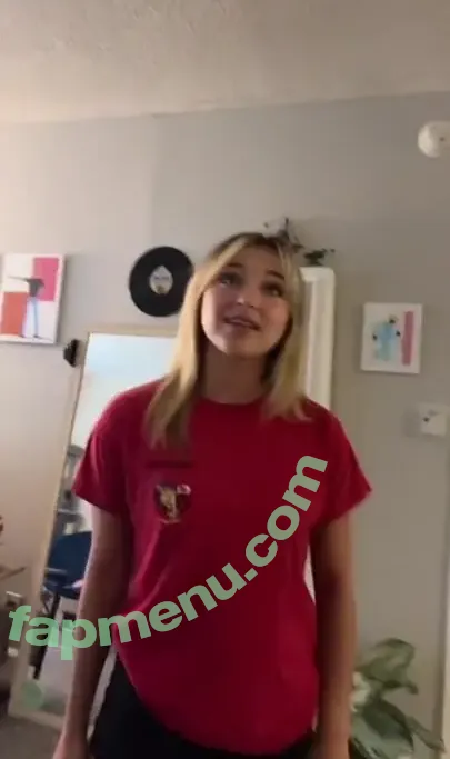 Yelena Friedman nude photo #0048 (yelena_friedman)