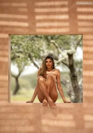 Yeliz Koc / _yelizkoc_ / yeliztrav nude photo #0100