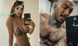 Yeliz Koc / yelizkoc / yelizkocofficial / yeliztrav nude photo #0447