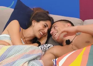 Yeliz Koc / yelizkoc / yelizkocofficial / yeliztrav nude photo #0449