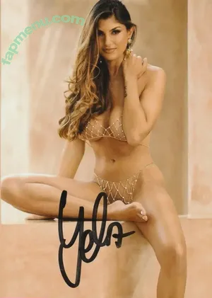 Yeliz Koc / yelizkoc / yelizkocofficial / yeliztrav nude photo #0457