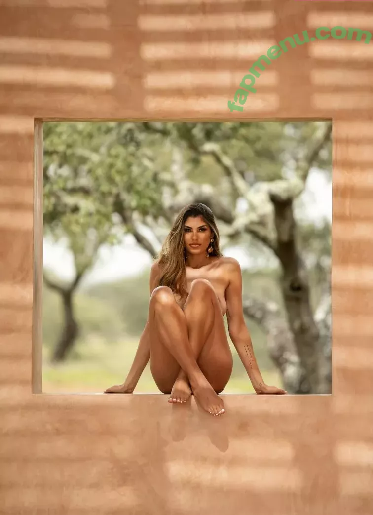 Yeliz Koc nude photo #0039 (_yelizkoc_ / yeliztrav)