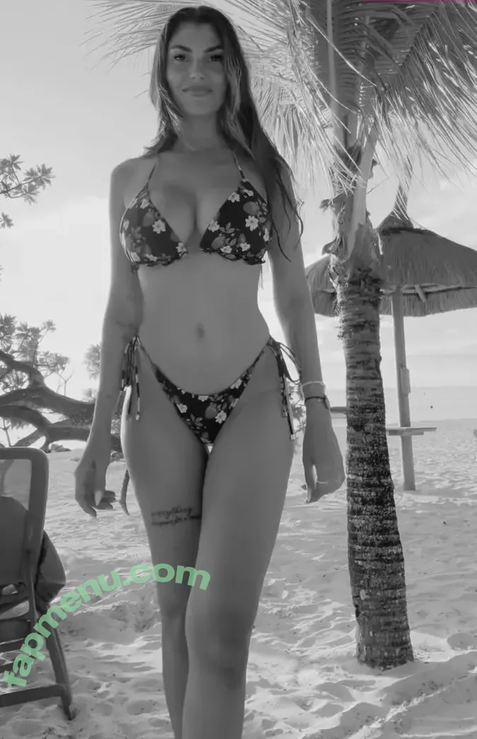 Yeliz Koc nude photo #0393 (_yelizkoc_ / yeliztrav)
