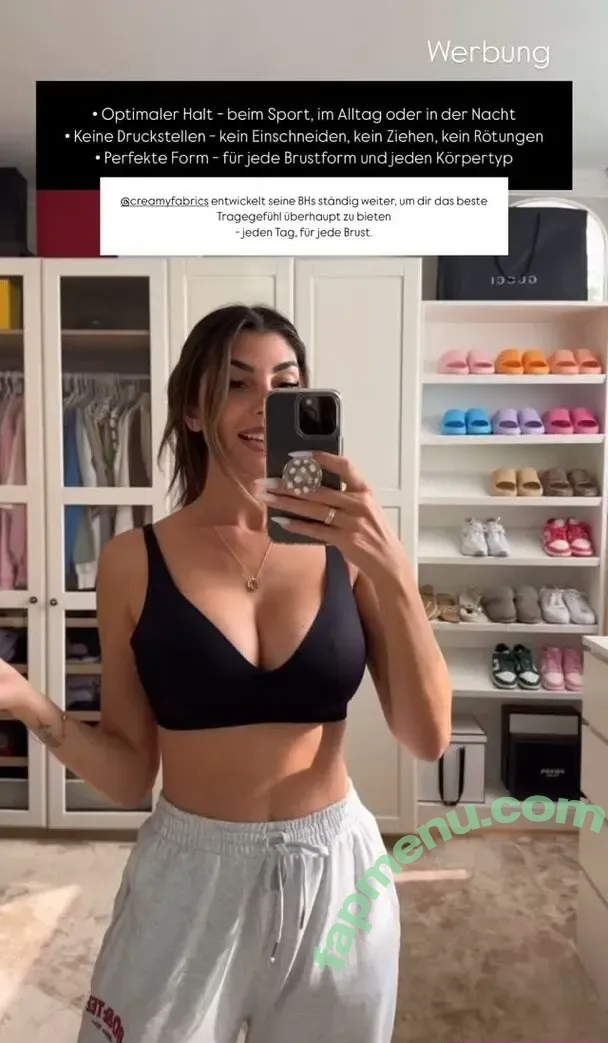 Yeliz Koc nude photo #0418 (_yelizkoc_ / yeliztrav)
