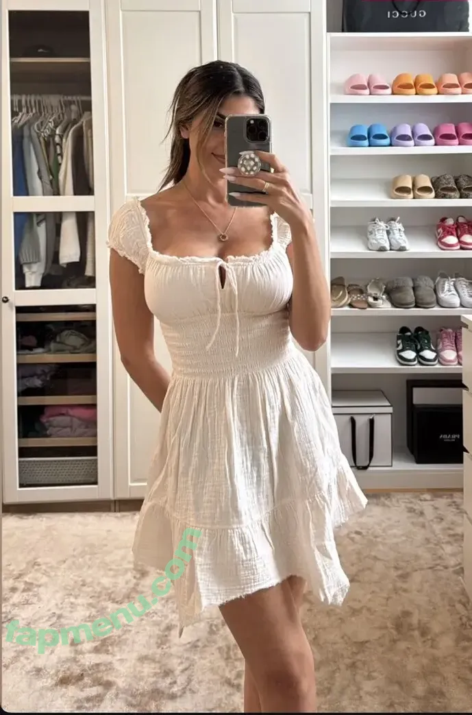 Yeliz Koc nude photo #0421 (_yelizkoc_ / yeliztrav)