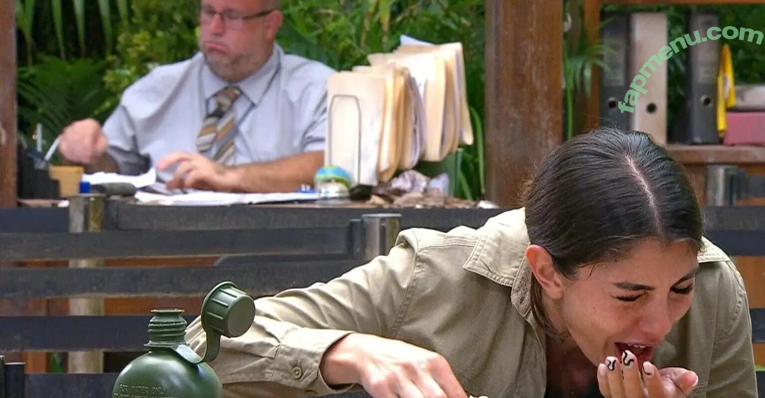 Yeliz Koc nude photo #0450 (yelizkoc / yelizkocofficial / yeliztrav)