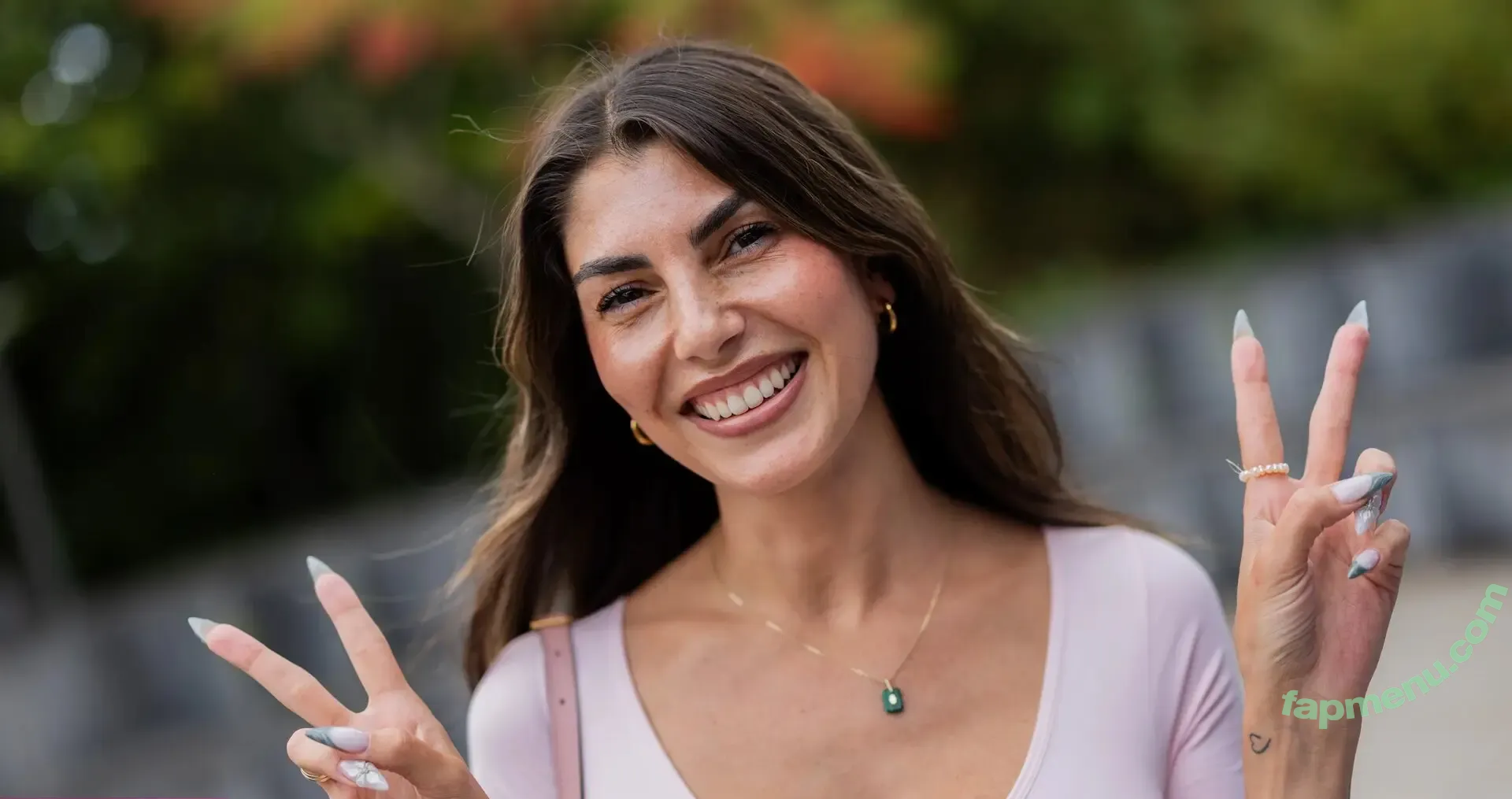 Yeliz Koc nude photo #0456 (yelizkoc / yelizkocofficial / yeliztrav)