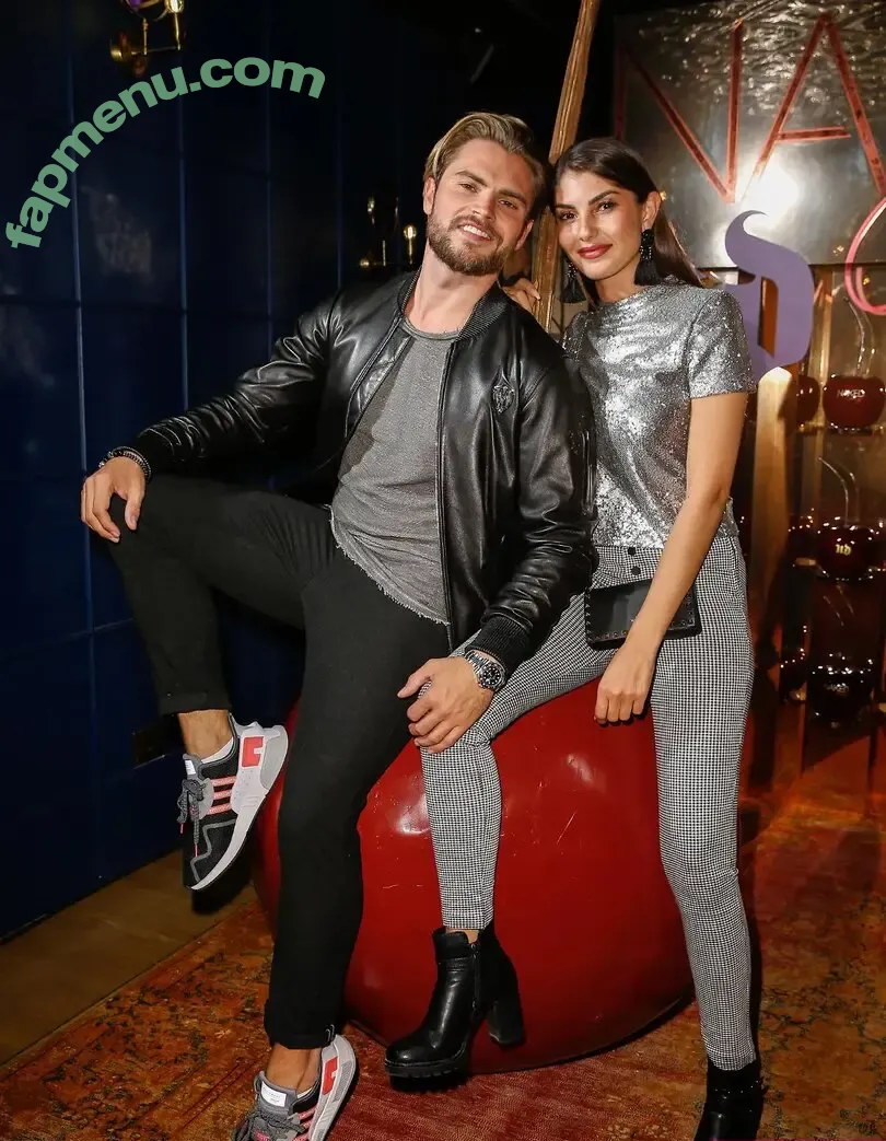 Yeliz Koc nude photo #0458 (yelizkoc / yelizkocofficial / yeliztrav)