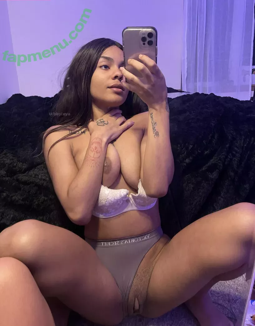 Yellacole nude photo #0005 ( / bbylayxo / bbylxya / bbylxyaa / prettyyellow)