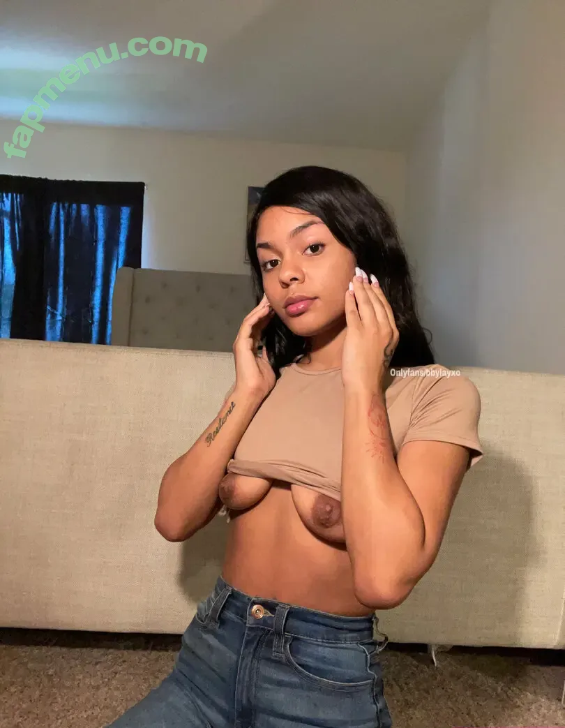 Yellacole nude photo #0019 ( / bbylayxo / bbylxya / bbylxyaa / prettyyellow)