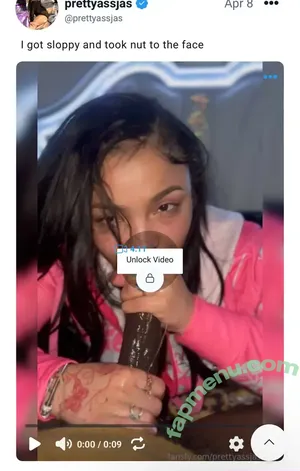 YellaMae / Therealyellamae / yellamaee nude photo #0003