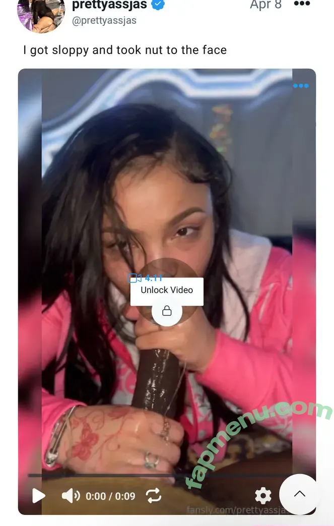 YellaMae nude photo #0003 (Therealyellamae / yellamaee)