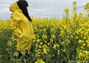 yellowdreamcap / yellowdreamcap__ nude photo #0019