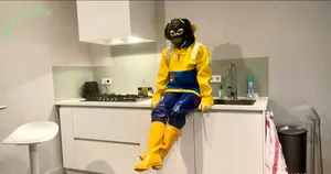 yellowdreamcap / yellowdreamcap_xx nude photo #0082