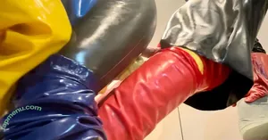 yellowdreamcap / yellowdreamcap_xx nude photo #0085