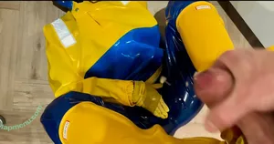 yellowdreamcap / yellowdreamcap_xx nude photo #0087