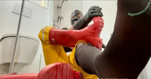 yellowdreamcap / yellowdreamcap_xx nude photo #0088