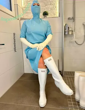 yellowdreamcap / yellowdreamcap_xx nude photo #0093