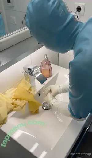 yellowdreamcap / yellowdreamcap_xx nude photo #0098