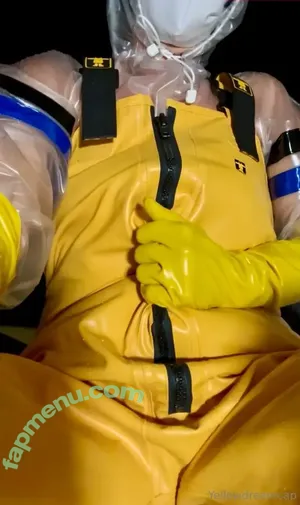 yellowdreamcap / yellowdreamcap_xx nude photo #0138