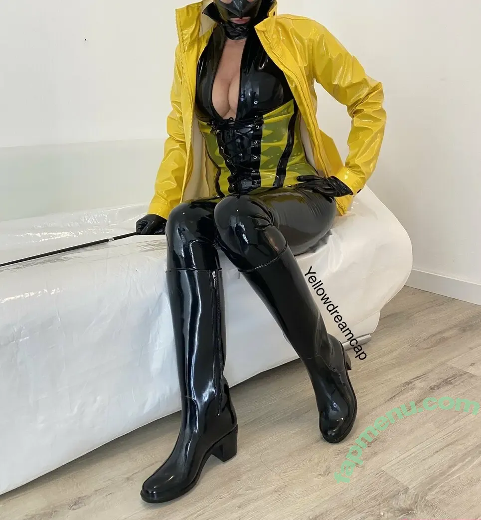 yellowdreamcap nude photo #0023 (yellowdreamcap__)