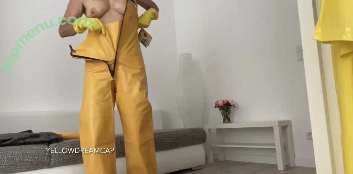 yellowdreamcap nude photo #0062 (yellowdreamcap__)