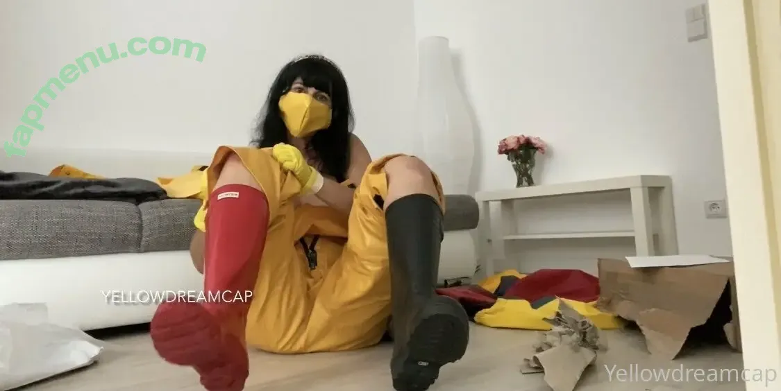 yellowdreamcap nude photo #0067 (yellowdreamcap__)