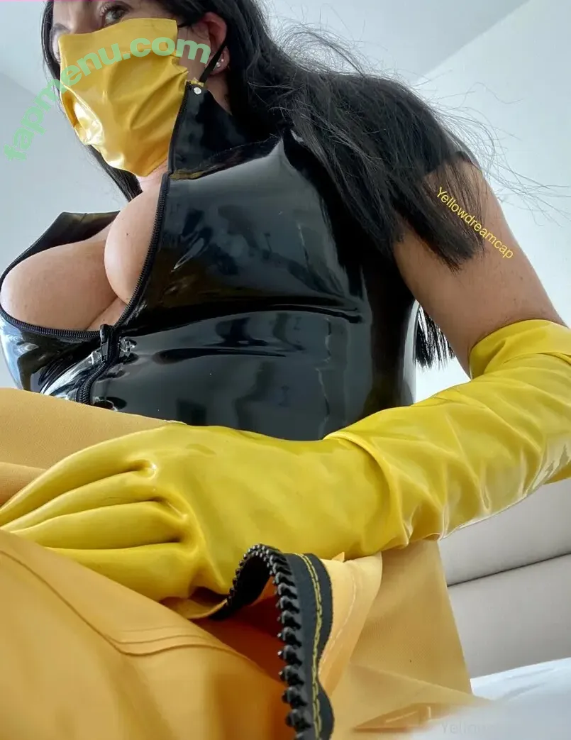 yellowdreamcap nude photo #0073 (yellowdreamcap__)