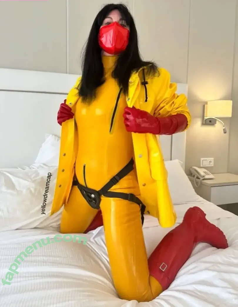 yellowdreamcap nude photo #0077 (yellowdreamcap__)
