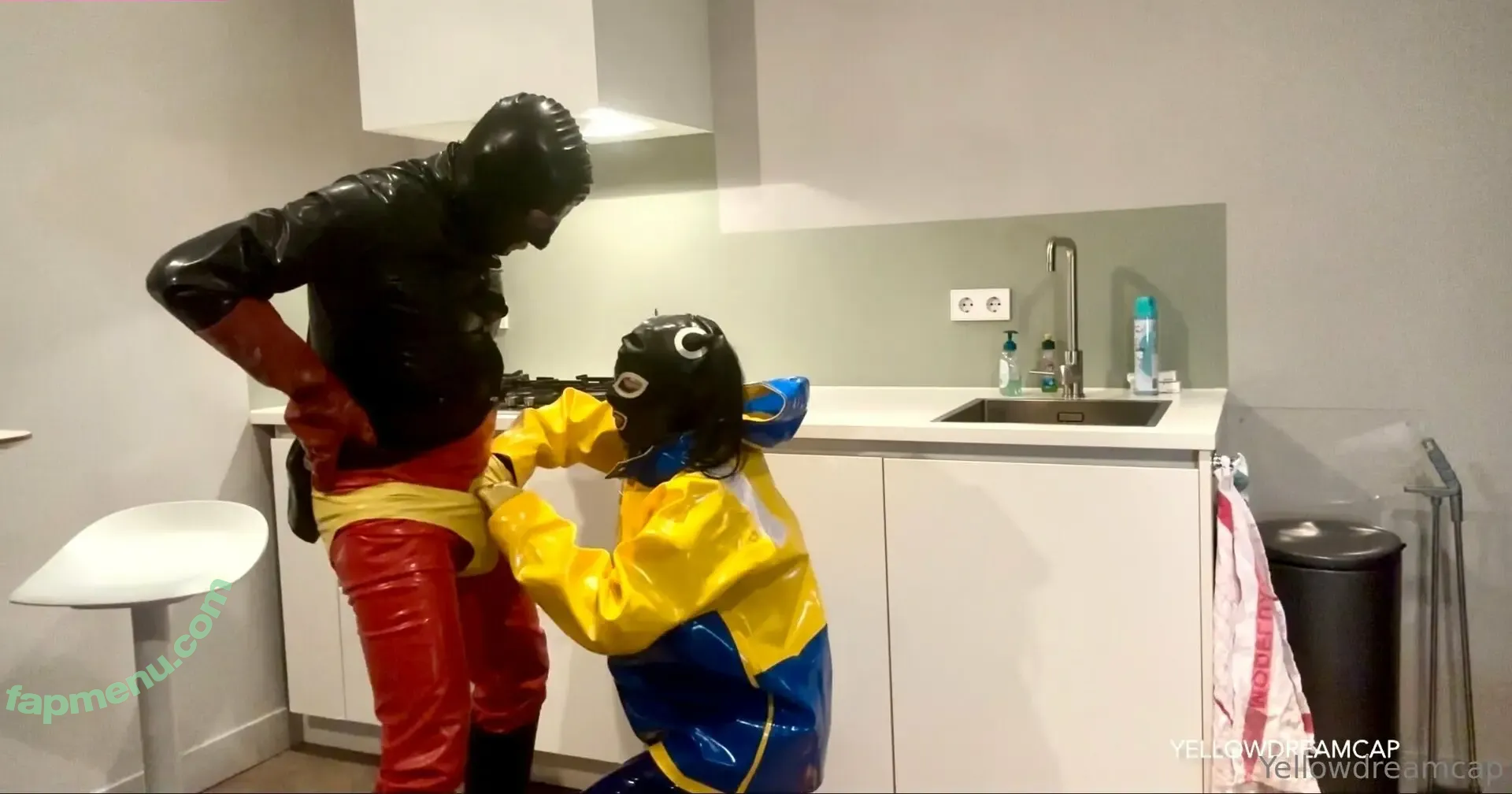 yellowdreamcap nude photo #0083 (yellowdreamcap_xx)