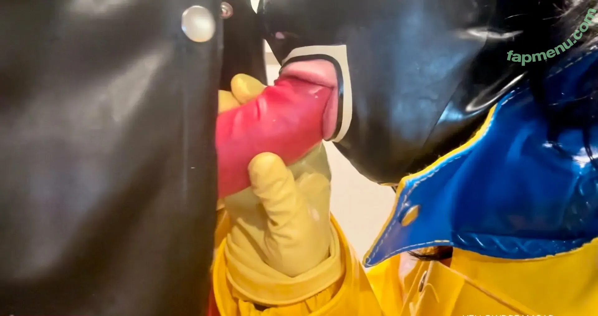 yellowdreamcap nude photo #0084 (yellowdreamcap_xx)