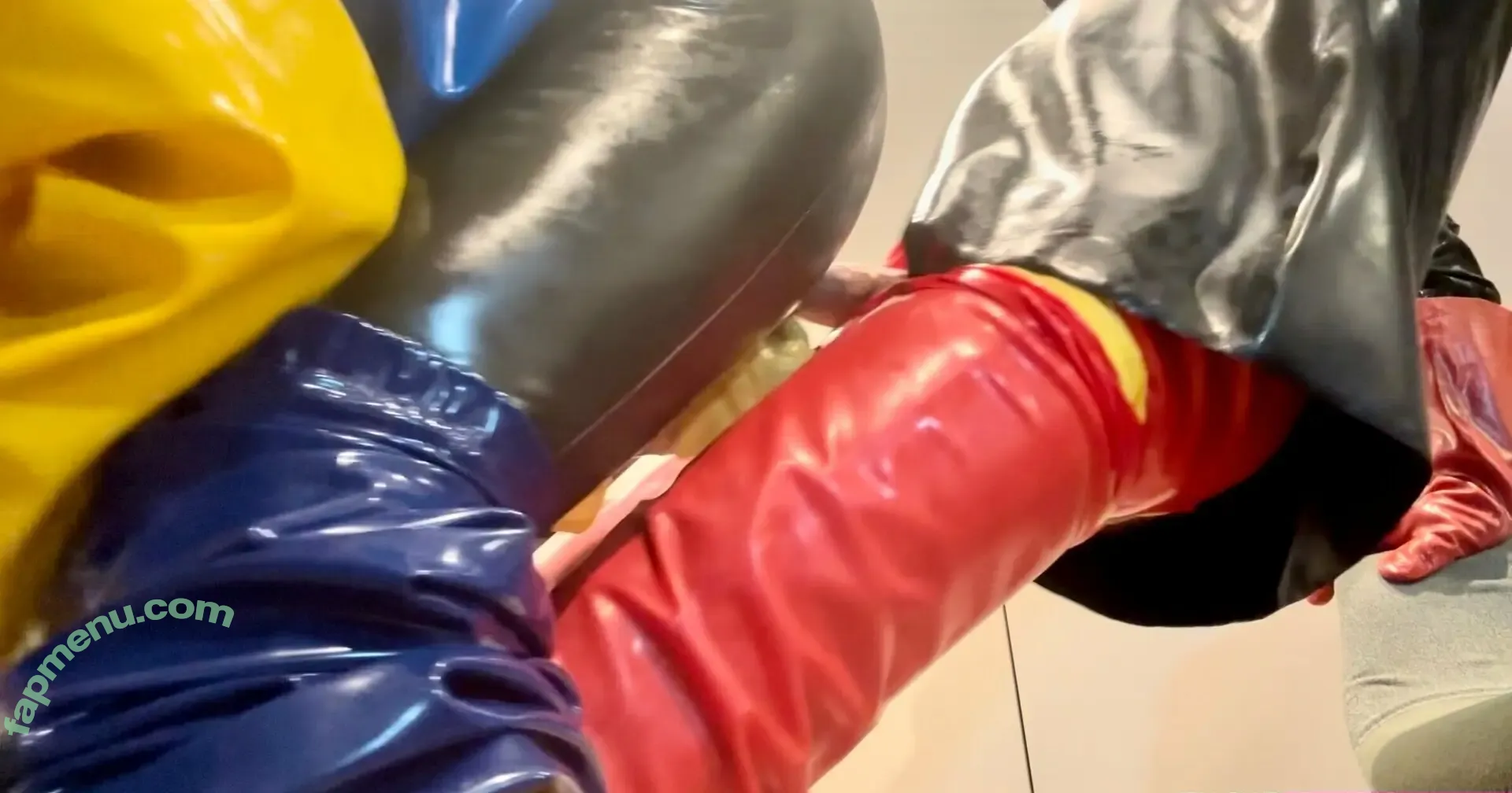 yellowdreamcap nude photo #0085 (yellowdreamcap_xx)