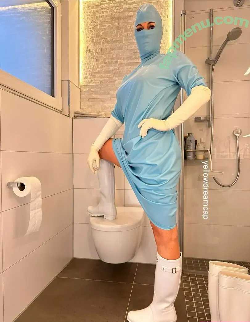 yellowdreamcap nude photo #0094 (yellowdreamcap_xx)