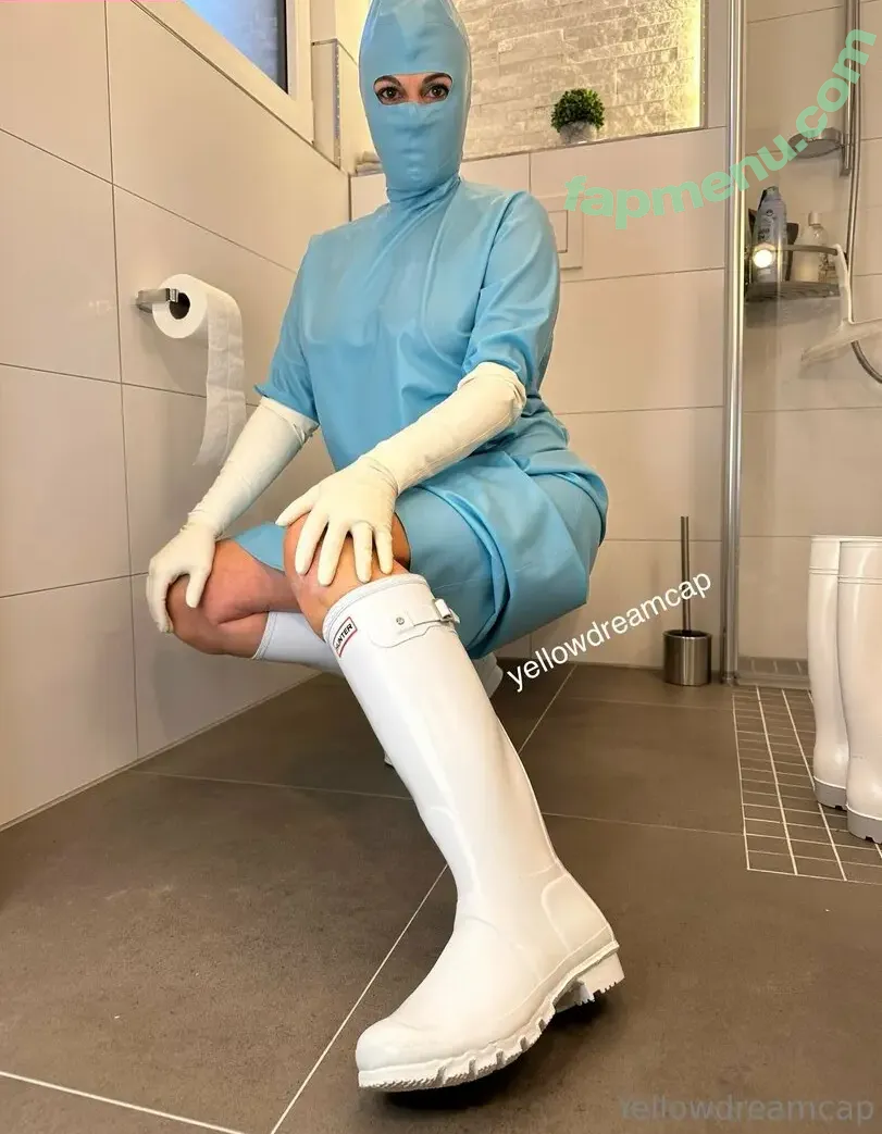 yellowdreamcap nude photo #0095 (yellowdreamcap_xx)