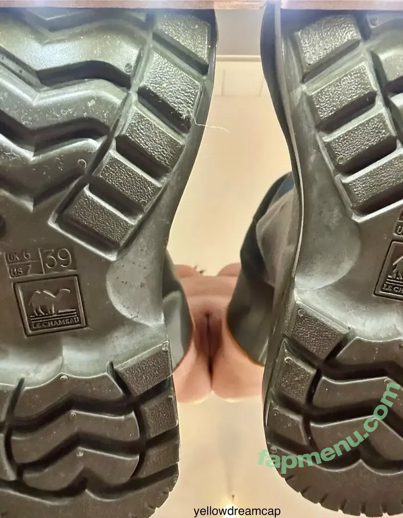 yellowdreamcap nude photo #0105 (yellowdreamcap_xx)