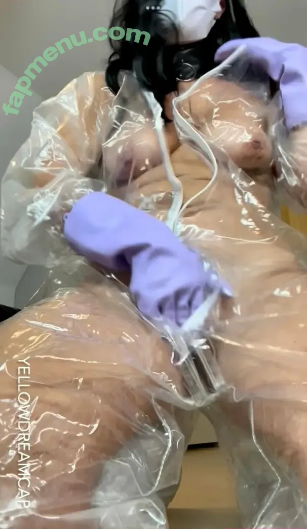 yellowdreamcap nude photo #0134 (yellowdreamcap_xx)